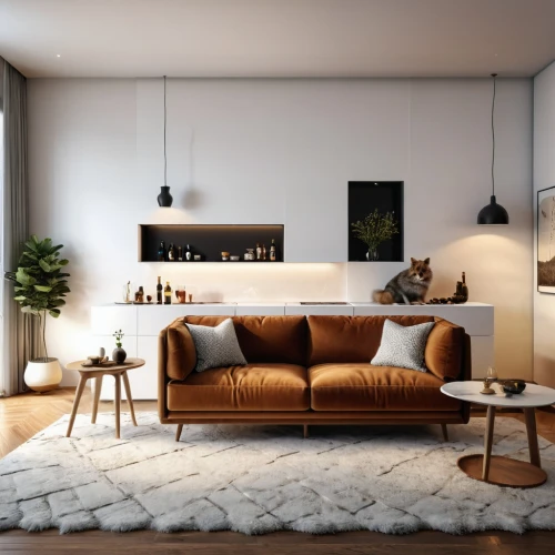 apartment lounge,modern decor,home interior,livingroom,loft,living room,shared apartment,contemporary decor,apartment,modern room,scandinavian style,an apartment,modern living room,danish furniture,soft furniture,search interior solutions,smart home,interior design,interior decoration,interior modern design,Photography,General,Natural