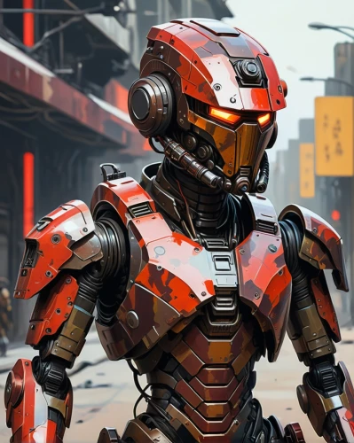 war machine,ironman,robot combat,mech,iron-man,iron man,bolt-004,district 9,spartan,carapace,droid,mecha,armored,cybernetics,vector,robot icon,scifi,sci fi,cyborg,steel man,Conceptual Art,Sci-Fi,Sci-Fi 01