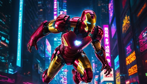 ironman,iron man,iron-man,iron,avenger,superhero background,tony stark,nova,atom,marvel,the suit,3d man,electro,steel man,nerve,metropolis,hk,mantis,cyborg,cg artwork,Conceptual Art,Sci-Fi,Sci-Fi 26
