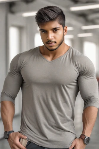 fitness model,bodybuilding supplement,fitness professional,indian celebrity,body building,mass,muscle angle,body-building,male model,anabolic,bodybuilding,fitness coach,buy crazy bulk,crazy bulk,khoresh,devikund,bodybuilder,sagar,personal trainer,atlhlete,Photography,Realistic