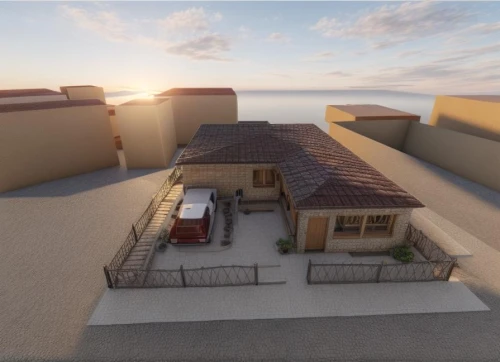 3d rendering,roof landscape,house roofs,roof terrace,roofs,3d rendered,rooftops,roof top,rooftop,render,3d render,flat roof,sky apartment,house roof,on the roof,roof construction,rendering,roof,dunes house,housetop,Common,Common,Natural