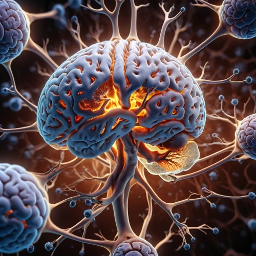 neural pathways,neurons,neurotransmitter,brain icon,magnetic resonance imaging,neurology,acetylcholine,cerebrum,nerve cell,human brain,neural network,brain structure,synapse,brainy,neurath,biological,mitochondria,axons,immune system,alzheimer's,Photography,General,Realistic