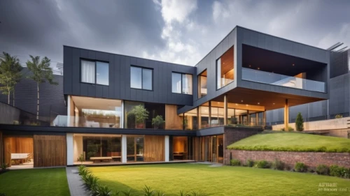 modern house,modern architecture,cubic house,cube house,cube stilt houses,residential house,smart house,dunes house,timber house,landscape design sydney,eco-construction,landscape designers sydney,danish house,residential,modern style,smart home,house shape,wooden house,two story house,contemporary