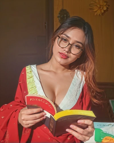 librarian,book glasses,reading glasses,girl studying,reading,pregnant book,bookworm,with glasses,open book,red green glasses,book,tutor,relaxing reading,library book,read a book,peruvian women,glasses,academic,book gift,secretary