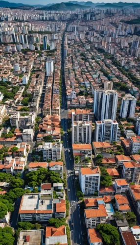 vedado,são paulo,porto alegre,ankara,odessa,bucuresti,curitiba,larnaca,belgrade,kadikoy,podgorica,blocks of houses,san paolo,volgograd,brasil,antalya,copacabana,samara,aerial view,hojuela,Photography,General,Realistic