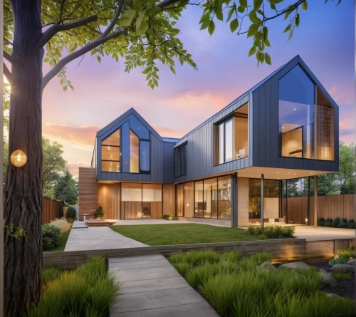 modern house,modern architecture,smart house,3d rendering,timber house,smart home,cube house,eco-construction,new england style house,mid century house,contemporary,cubic house,luxury home,modern style,luxury real estate,dunes house,new housing development,house in the forest,luxury property,residential,Photography,General,Realistic