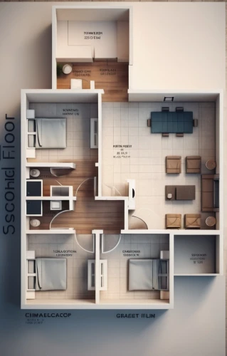 floorplan home,house floorplan,shared apartment,apartment,an apartment,search interior solutions,apartments,modern room,apartment house,kitchen design,home interior,interior modern design,hallway space,floor plan,architect plan,loft,smart home,penthouse apartment,walk-in closet,3d rendering,Photography,General,Cinematic