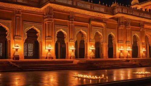 jaipur,rajasthan,diwali,jaisalmer,diwali festival,bada bagh,diwali background,mysore,india,shahi mosque,amber fort,gold ornaments,deepawali,taj mahal hotel,delhi,new delhi,hawa mahal,diwali banner,bulandra theatre,rangoli,Photography,General,Natural