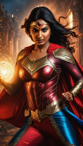 wonderwoman,wonder woman city,wonder woman,super heroine,super woman,goddess of justice,superhero background,captain marvel,wonder,woman power,digital compositing,figure of justice,strong women,lasso,strong woman,scarlet witch,superhero,fantasy woman,woman strong,jaya,Photography,General,Fantasy