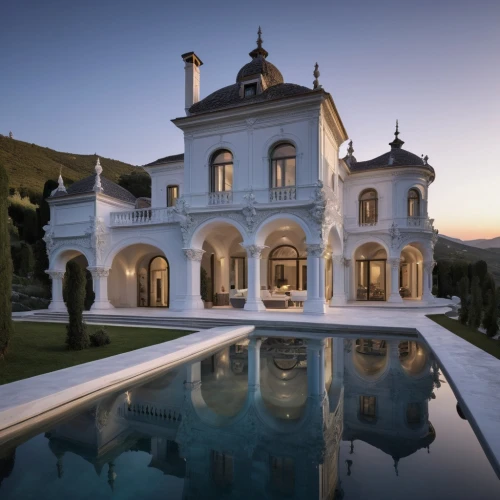 mansion,luxury property,marble palace,luxury home,beautiful home,pool house,chateau,belvedere,private house,luxury real estate,holiday villa,villa balbianello,large home,house in the mountains,villa,bendemeer estates,country estate,stone palace,gold castle,water castle,Conceptual Art,Fantasy,Fantasy 11