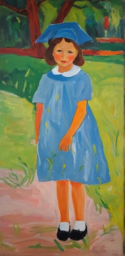 girl in the garden,girl with tree,girl picking apples,little girl with umbrella,girl in cloth,girl with cloth,a girl in a dress,girl with bread-and-butter,girl picking flowers,child in park,girl in a long dress,girl in a long,the girl in nightie,girl sitting,oil on canvas,little girl in wind,girl lying on the grass,post impressionist,post impressionism,oil painting,Art,Artistic Painting,Artistic Painting 37