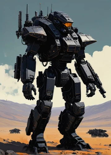 dreadnought,mech,bolt-004,prowl,mecha,war machine,military robot,topspin,bastion,megatron,armored animal,bot icon,minibot,heavy machine,brute,heavy object,evangelion mech unit 02,erbore,tau,transformer,Conceptual Art,Sci-Fi,Sci-Fi 01