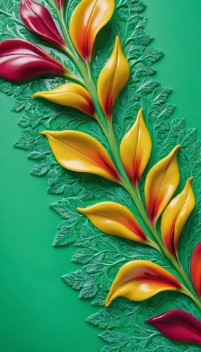 tropical leaf pattern,water lily leaf,spring leaf background,embroidered leaves,tropical leaf,floral rangoli,magnolia leaf,flower painting,rose leaf,lotus leaf,tulip background,flowers png,watercolor leaf,turkestan tulip,leaf background,watercolor leaves,colorful leaves,the national flower of pakistan,lotus leaves,flag of iran,Photography,General,Realistic