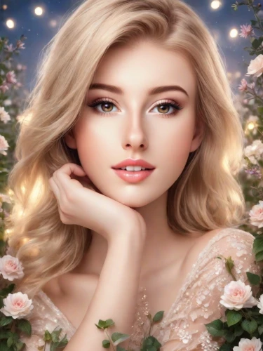 romantic portrait,romantic look,portrait background,flower background,beautiful girl with flowers,floral background,yellow rose background,fantasy portrait,natural cosmetic,romantic rose,girl in flowers,peach rose,spring background,magnolia blossom,beauty face skin,rosa ' amber cover,pink floral background,white rose snow queen,blooming roses,springtime background