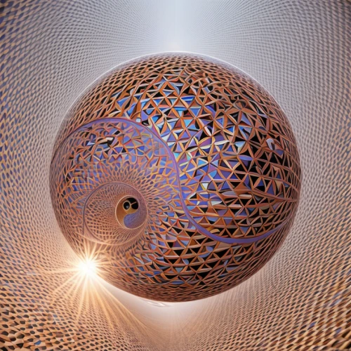 spheres,torus,glass sphere,spherical image,honeycomb structure,insect ball,mandelbulb,orb,light fractal,glass ball,flower of life,sphere,fractals art,prism ball,spherical,gradient mesh,fractal lights,3-fold sun,lattice,disco ball