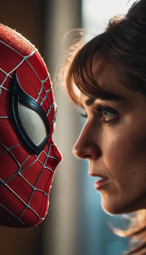 spider-man,spiderman,mary jane,webbing,spider man,web,spider network,spider's web,the suit,spider,face to face,marvels,marvel,webs,widow spider,web element,spider the golden silk,the girl's face,spider silk,sprint woman,Photography,General,Cinematic