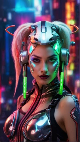 cyberpunk,cyborg,cyber,cyber glasses,electro,cybernetics,streampunk,futuristic,neon human resources,symetra,harley quinn,nova,harley,harnessed,scifi,cyberspace,cable,voltage,sci fi,electric