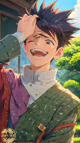 crying man,crying heart,loud crying,anime japanese clothing,osomatsu,scout,laugh,protect,burst into tears,child crying,flower nectar,bright sun,ecstatic,background image,school starts,the crying,euphonium,game arc,tear,a smile,Anime,Anime,Traditional
