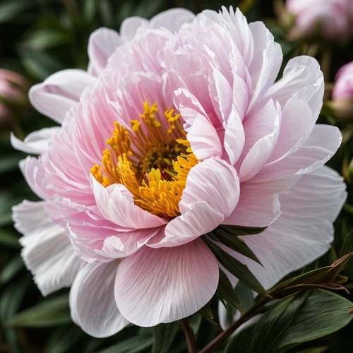 peony pink,common peony,pink peony,pink chrysanthemum,peony,wild peony,chinese peony,dahlia pink,peonies,japanese anemone,anemone japonica,pink anemone,peony bouquet,ranunculus asiaticus,pink flower,chrysanthemum cherry,pink chrysanthemums,siam tulip,pink petals,pink lisianthus