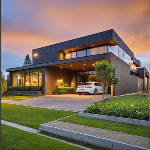 modern house,modern architecture,beautiful home,landscape design sydney,modern style,smart home,landscape designers sydney,luxury home,cube house,smart house,residential house,luxury property,dunes house,large home,contemporary,crib,two story house,house shape,residential,cubic house,Photography,General,Realistic