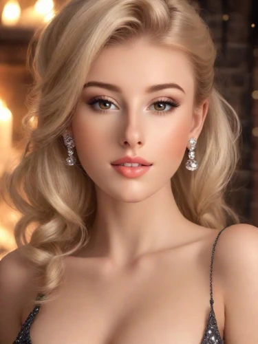 realdoll,barbie,female doll,romantic look,eurasian,beautiful young woman,female model,blonde woman,beautiful model,blonde girl with christmas gift,female beauty,model,blonde girl,elsa,natural cosmetic,model beauty,pretty young woman,barbie doll,cool blonde,doll's facial features
