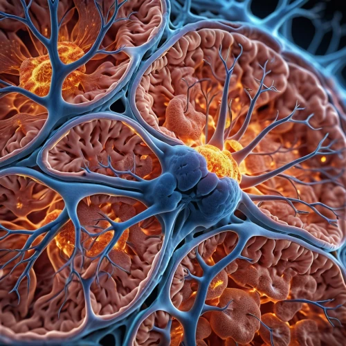 nerve cell,neurons,neural pathways,neurology,cell structure,connective tissue,brain structure,plant veins,computed tomography,axons,cerebrum,human brain,magnetic resonance imaging,synapse,neural network,neurath,medical imaging,cellular,the human body,deep tissue,Photography,General,Realistic