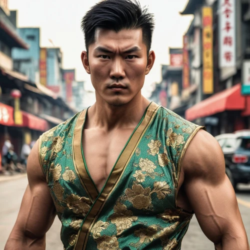 kai yang,xing yi quan,dai pai dong,kickboxer,asian tiger,lethwei,dragon li,tai qi,su yan,korean won,korean,han bok,hon khoi,martial arts uniform,kai bei,janome chow,luokang,vintage asian,han thom,asian vision,Photography,General,Realistic