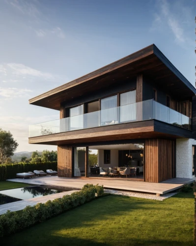 modern house,modern architecture,dunes house,timber house,smart home,house by the water,folding roof,cube house,cubic house,wooden house,corten steel,luxury property,3d rendering,residential house,danish house,contemporary,beautiful home,frame house,house shape,luxury home,Photography,General,Natural