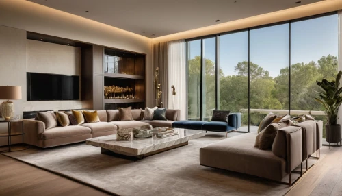 modern living room,luxury home interior,interior modern design,livingroom,contemporary decor,living room,family room,modern decor,sitting room,apartment lounge,modern room,living room modern tv,interior design,bonus room,home interior,great room,penthouse apartment,luxury property,interiors,modern style,Photography,General,Natural