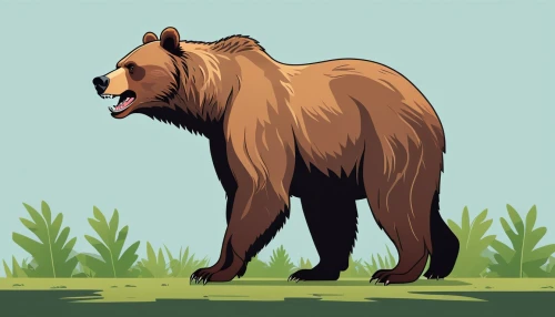 brown bear,kodiak bear,bear,grizzly bear,nordic bear,bear kamchatka,grizzly,grizzlies,great bear,bear guardian,grizzly cub,scandia bear,brown bears,bear bow,cute bear,bears,bear cub,kodiak,little bear,ursa