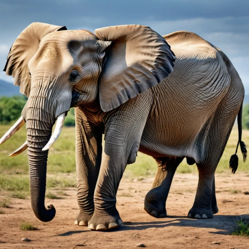 african elephant,african bush elephant,african elephants,elephant tusks,circus elephant,asian elephant,pachyderm,stacked elephant,elephant,elephantine,elephant with cub,tusks,indian elephant,elephant herd,tsavo,elephants and mammoths,girl elephant,elephant kid,elephants,elephant ride,Photography,General,Realistic