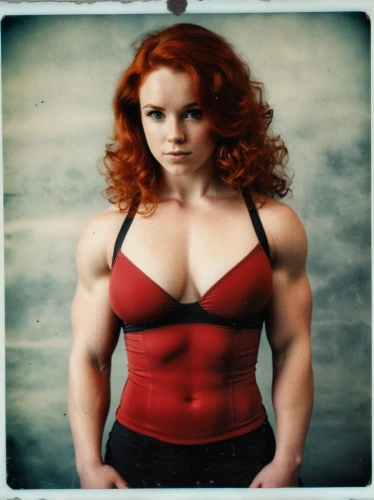 strong woman,muscle woman,strong women,weightlifter,woman strong,hard woman,body-building,body building,bodybuilding supplement,powerlifting,weight lifter,strong,bodybuilder,anabolic,bodybuilding,female warrior,red super hero,muscular,super woman,strongman,Photography,Documentary Photography,Documentary Photography 03