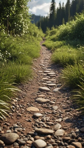 pathway,forest path,trail,hiking path,wooden path,the path,aaa,wooden track,the mystical path,path,hare trail,the way of nature,tree lined path,salt meadow landscape,the way,trails,singletrack,dirt road,appalachian trail,footsteps,Photography,General,Realistic