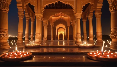 diwali,diwali festival,diwali background,diwali wallpaper,jaisalmer,rajasthan,deepawali,candlelights,rangoli,morocco lanterns,votive candles,shahi mosque,jaipur,india,agra,vipassana,jain temple,diwali banner,taj-mahal,candle light,Photography,General,Commercial