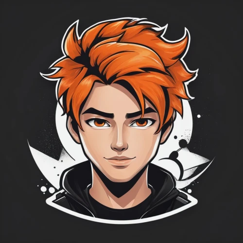 twitch icon,edit icon,head icon,vector graphic,vector illustration,vector art,vector design,pubg mascot,twitch logo,steam icon,growth icon,tiger png,custom portrait,soundcloud icon,vector image,life stage icon,anime boy,raven rook,download icon,share icon,Unique,Design,Logo Design