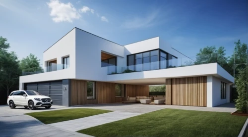 modern house,modern architecture,residential house,3d rendering,smart house,smart home,contemporary,dunes house,eco-construction,frame house,cube house,cubic house,folding roof,house shape,landscape design sydney,housebuilding,danish house,modern style,timber house,residential