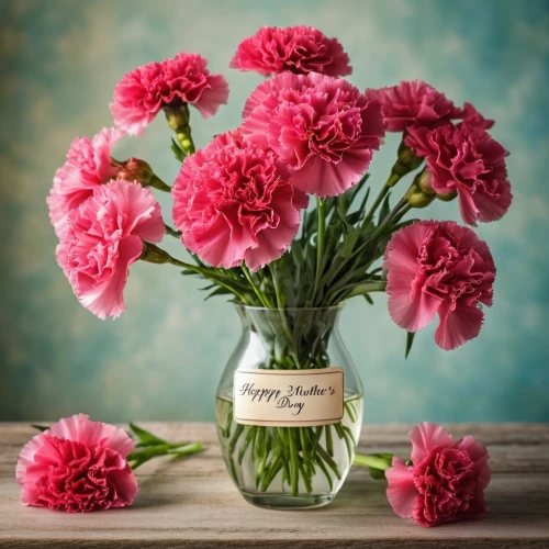 spring carnations,bouquet of carnations,pink carnations,carnations arrangement,pink chrysanthemums,carnations,red carnations,sea carnations,dianthus,mini carnation,pink chrysanthemum,chrysanthemums,pink dahlias,chrysanthemums bouquet,green chrysanthemums,peony bouquet,ranunculus red,chrysanthemum cherry,pink carnation,chrysanthemum flowers,Photography,General,Realistic