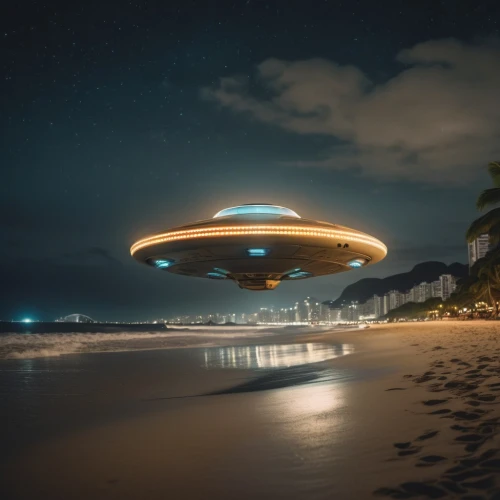flying saucer,ufo,alien ship,ufo intercept,saucer,futuristic architecture,ufos,unidentified flying object,futuristic art museum,spaceship,alien invasion,extraterrestrial life,space ship,airships,ufo interior,futuristic landscape,extraterrestrial,planetarium,spaceship space,space ships,Photography,General,Cinematic