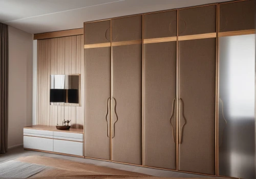 room divider,walk-in closet,search interior solutions,modern room,japanese-style room,armoire,hinged doors,danish room,contemporary decor,sliding door,cabinetry,interior modern design,storage cabinet,interior decoration,danish furniture,modern decor,cupboard,bamboo curtain,wardrobe,interior design,Photography,General,Realistic