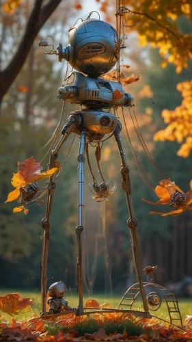scrap sculpture,fairy stand,autumn background,autumn camper,autumn chores,steel sculpture,bacteriophage,autumn idyll,insect house,autumn scenery,autumn morning,mushroom landscape,autumn day,lawn ornament,fairy house,autumn theme,the autumn,autumn round,fairy chimney,in the autumn,Photography,General,Natural