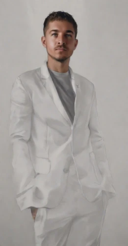 ceo,wedding suit,chair png,the suit,kapparis,mini e,shia,man,white clothing,ronaldo,gosling,cgi,ice,men's suit,greek in a circle,png transparent,a black man on a suit,white coat,transparent image,stylograph