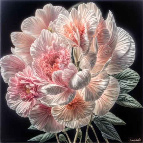flowers png,peony,peony bouquet,pink chrysanthemum,pink carnations,peonies,pink peony,peony pink,pink carnation,feather carnation,common peony,chinese peony,bouquet of carnations,carnation flower,pink chrysanthemums,spring carnations,pink dahlias,dahlia pink,pink lisianthus,carnations