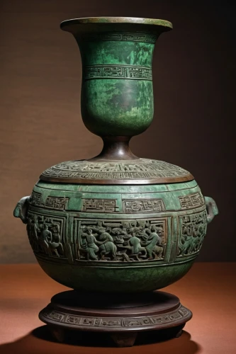 tibetan bowl,ancient singing bowls,china pot,two-handled clay pot,tibetan bowls,urn,serving bowl,singing bowls,clay pot,earthenware,incense burner,tureen,constellation pyxis,pottery,chinese teacup,funeral urns,singing bowl,amphora,incense with stand,urns,Photography,General,Natural