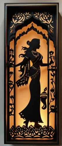 art nouveau frame,silhouette art,floral silhouette frame,art deco frame,perfume bottle silhouette,henna frame,decorative frame,ballroom dance silhouette,art nouveau frames,halloween frame,shadowbox,silhouette dancer,dance silhouette,art silhouette,gold foil art deco frame,copper frame,fire screen,woman silhouette,art deco woman,glass painting,Unique,Paper Cuts,Paper Cuts 10