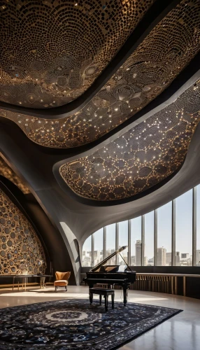 soumaya museum,disney concert hall,musical dome,elbphilharmonie,futuristic art museum,walt disney concert hall,grand piano,disney hall,futuristic architecture,concert hall,largest hotel in dubai,dhabi,steinway,jewelry（architecture）,sydney opera,abu dhabi,iranian architecture,the piano,abu-dhabi,united arab emirates