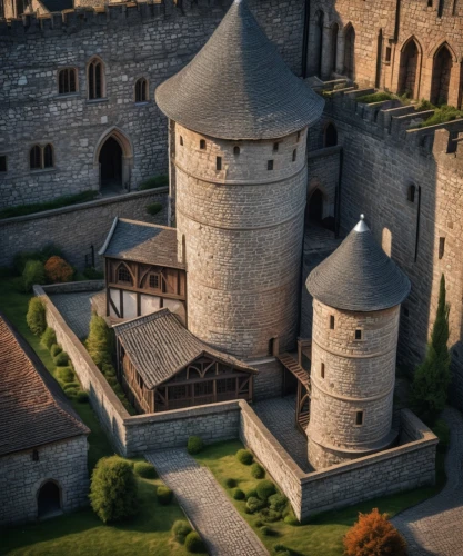 medieval castle,templar castle,medieval architecture,waldeck castle,dracula castle,halic castle,castle of hunedoara,castel,bach knights castle,castle,medieval,iulia hasdeu castle,castleguard,castle of the corvin,old castle,castle complex,knight's castle,peter-pavel's fortress,bethlen castle,fortified church,Photography,General,Fantasy