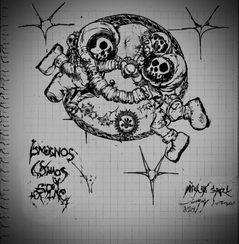 ball point,mindmap,brain storming,skull mask,psychosis,skull bones,skull drawing,synapse,skulls,human skull,bombyx mori,one-eyed,robot eye,brainstorming,brainstorm,skull and crossbones,autopsy,skulls bones,skull and cross bones,three eyed monster