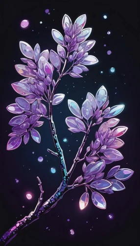 lilac branch,lilac branches,lilac tree,lilac blossom,lilacs,flowers png,lilac flowers,small-leaf lilac,lilac flower,lilac umbels,common lilac,agapanthus,lilac bouquet,wisteria,syringa,flower illustration,purple flowers,moonlight cactus,elven flower,fairy galaxy,Illustration,Vector,Vector 06