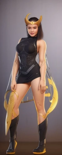 muscle woman,wu,female warrior,hard woman,fatayer,mini e,yang,bee,pubg mascot,banana peel,strong woman,kryptarum-the bumble bee,gain,fat,banana,gordita,abra,gouda,her,rockabella,Photography,General,Sci-Fi