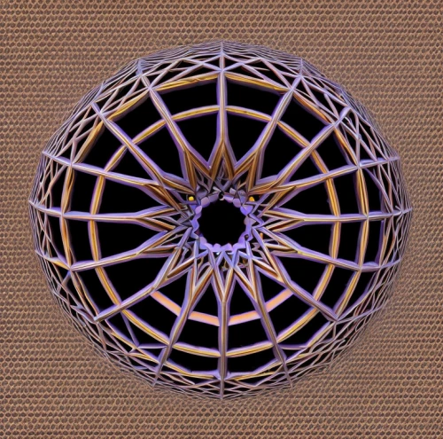 lattice,circular ornament,cogwheel,honeycomb structure,mandala framework,torus,openwork frame,yantra,spirography,lattice window,geometric ai file,metatron's cube,spherical image,spirograph,generated,mandelbulb,building honeycomb,gradient mesh,dodecahedron,wireframe